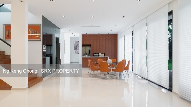 3bhc (D20), Detached #499264171